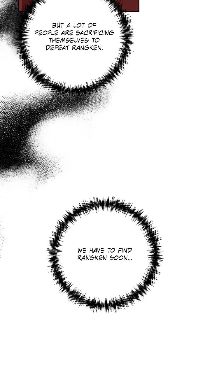 While I’m Back in Time, I’ll Get My Revenge chapter 64 page 7