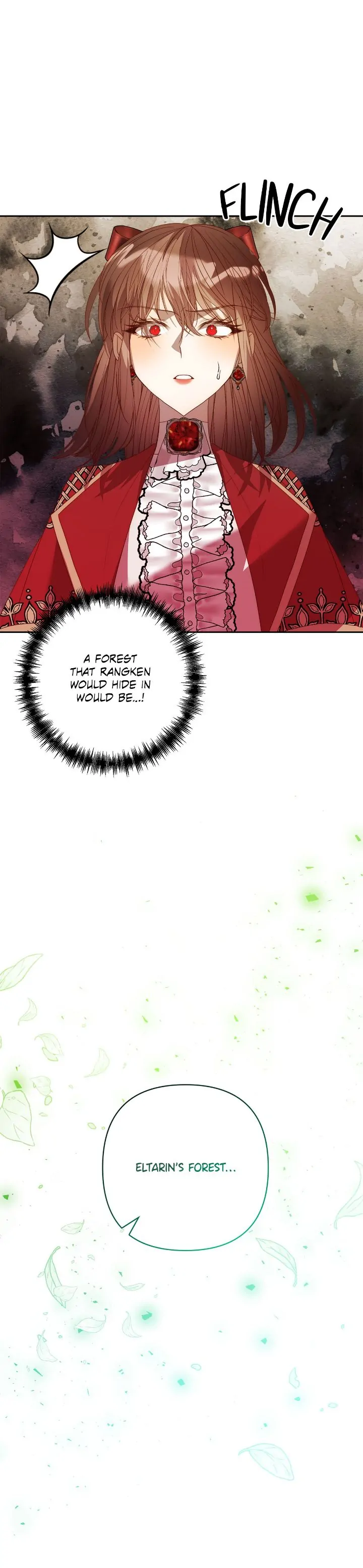 While I’m Back in Time, I’ll Get My Revenge chapter 64 page 16