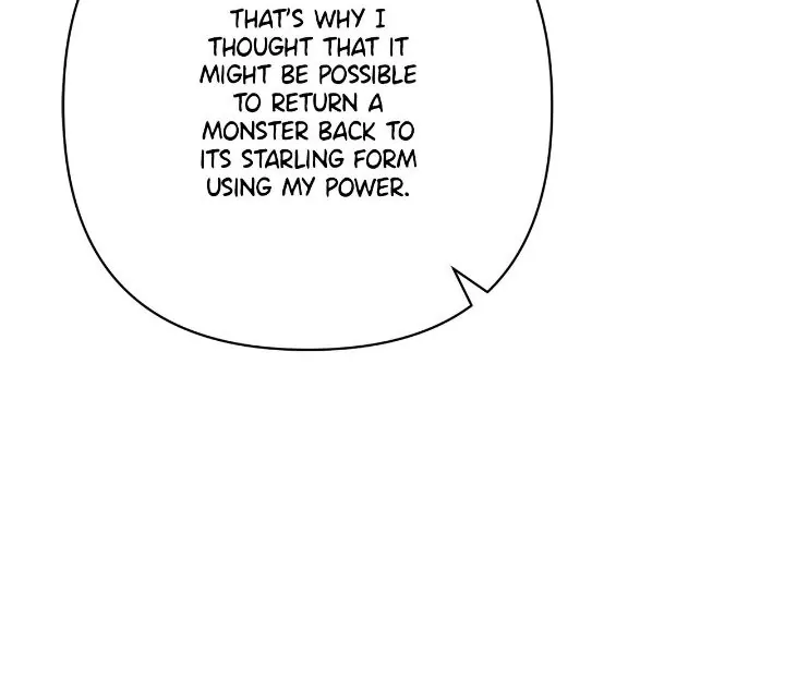 While I’m Back in Time, I’ll Get My Revenge chapter 64 page 21