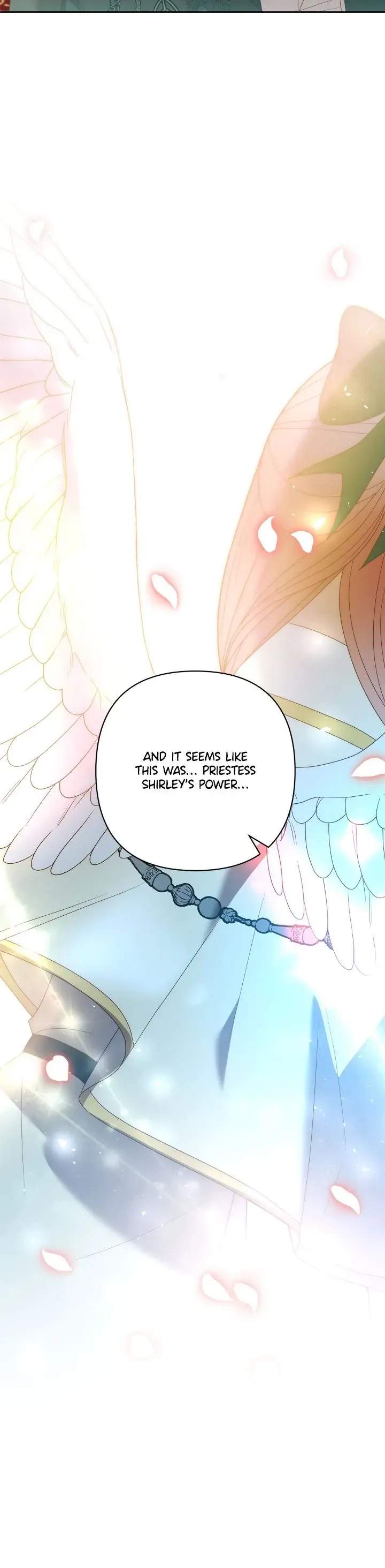 While I’m Back in Time, I’ll Get My Revenge chapter 65 page 29