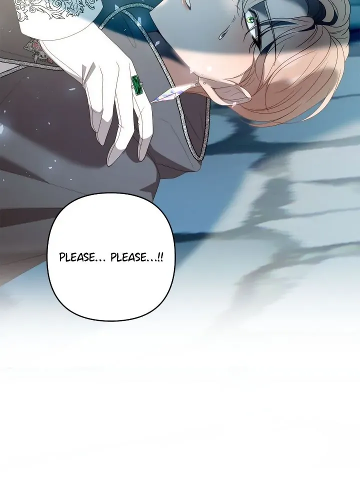 While I’m Back in Time, I’ll Get My Revenge chapter 66 page 13
