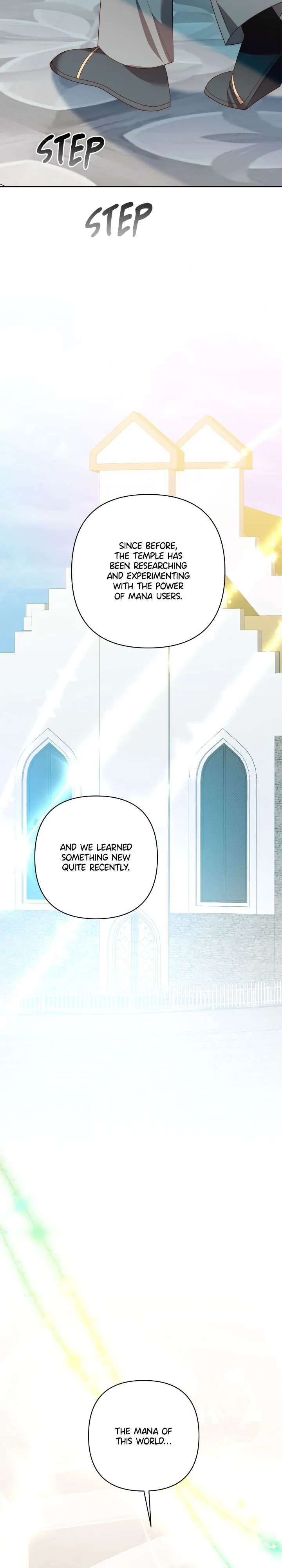 While I’m Back in Time, I’ll Get My Revenge chapter 67 page 14