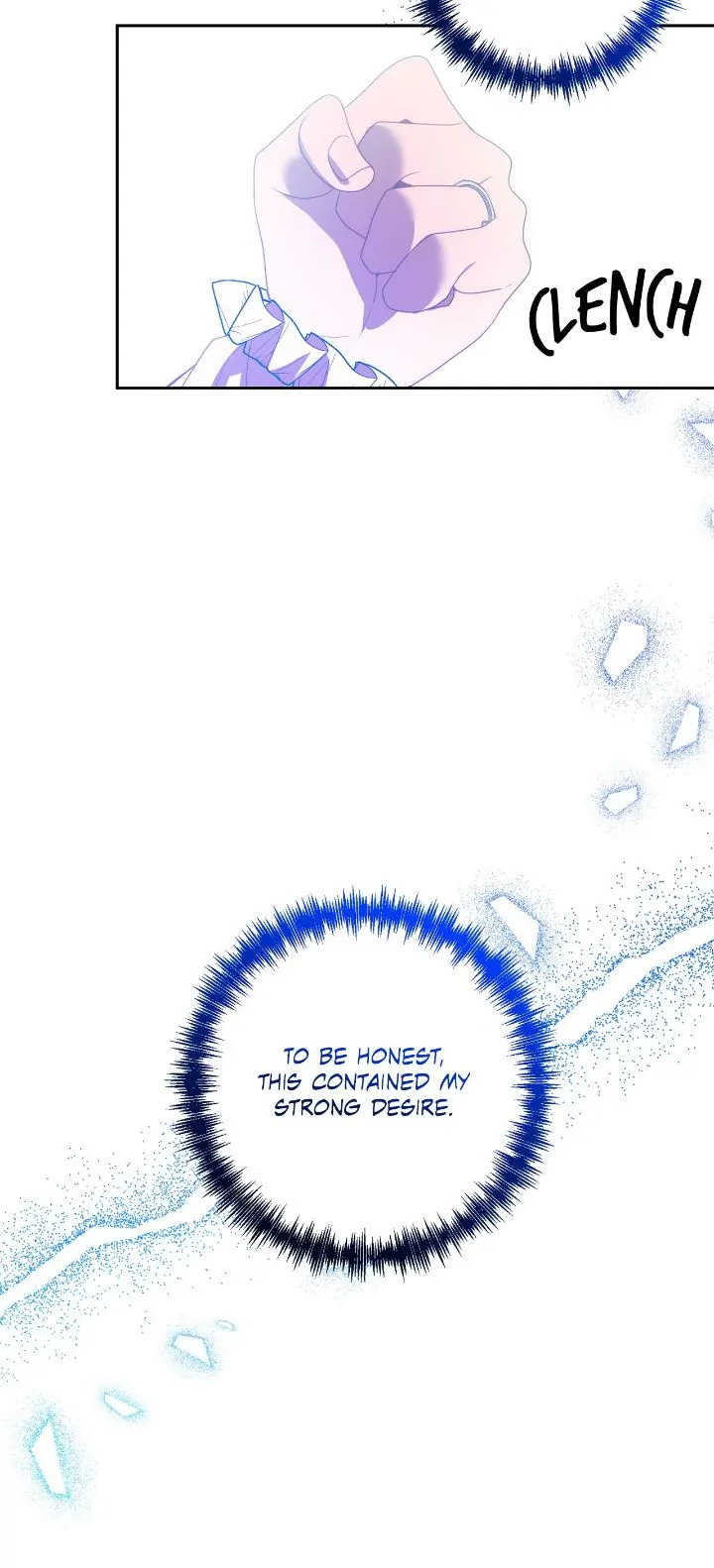 While I’m Back in Time, I’ll Get My Revenge chapter 67 page 22