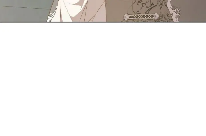 While I’m Back in Time, I’ll Get My Revenge chapter 68 page 10