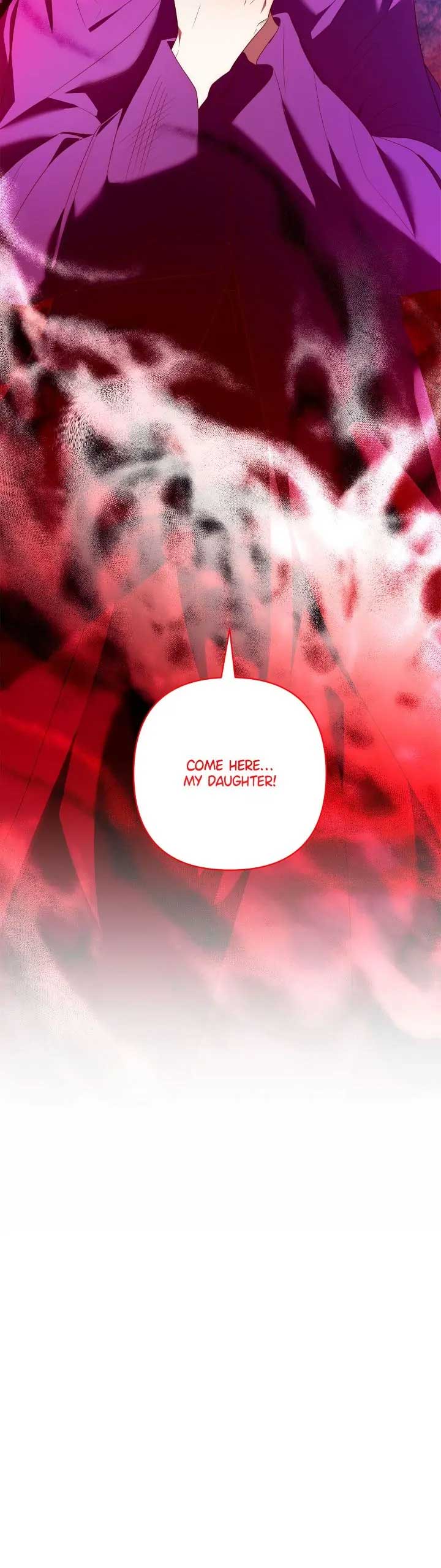 While I’m Back in Time, I’ll Get My Revenge chapter 69 page 30