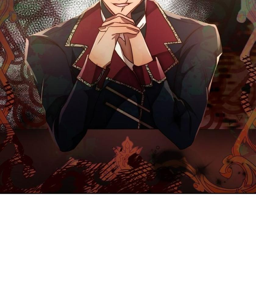 While I’m Back in Time, I’ll Get My Revenge chapter 7 page 30