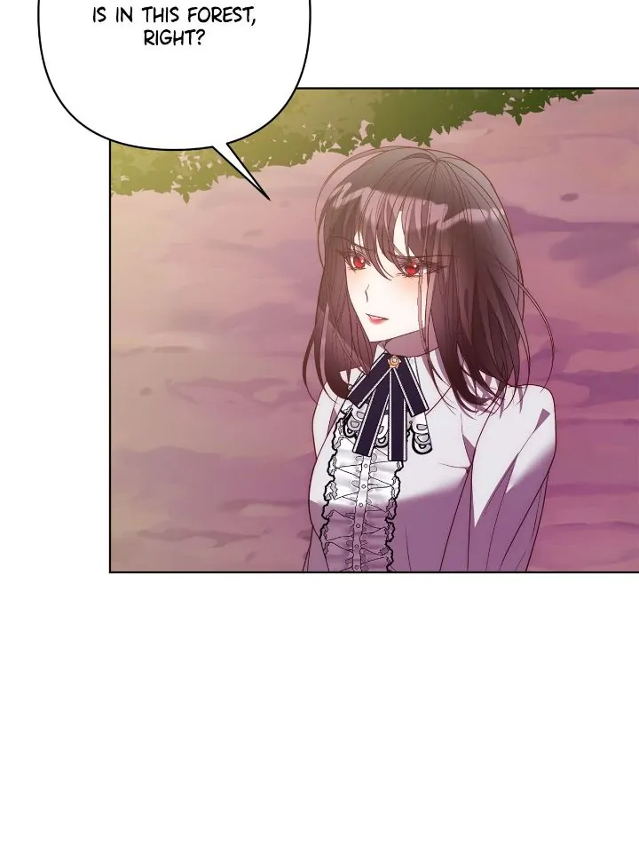 While I’m Back in Time, I’ll Get My Revenge chapter 71 page 18