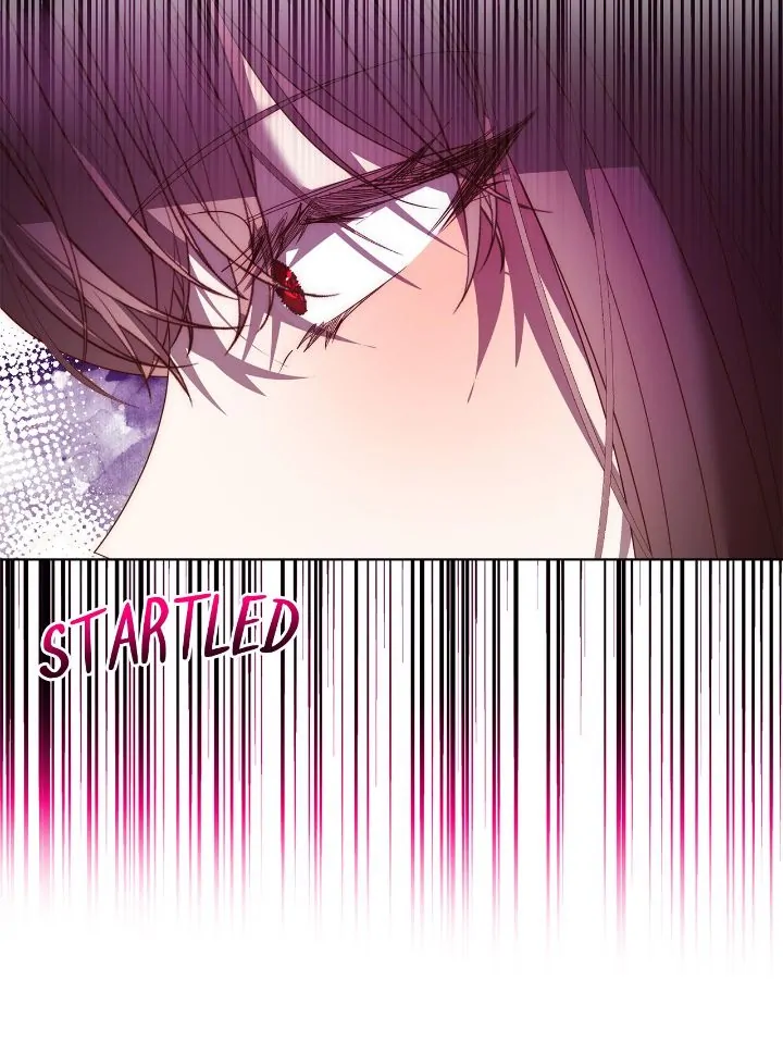 While I’m Back in Time, I’ll Get My Revenge chapter 71 page 28