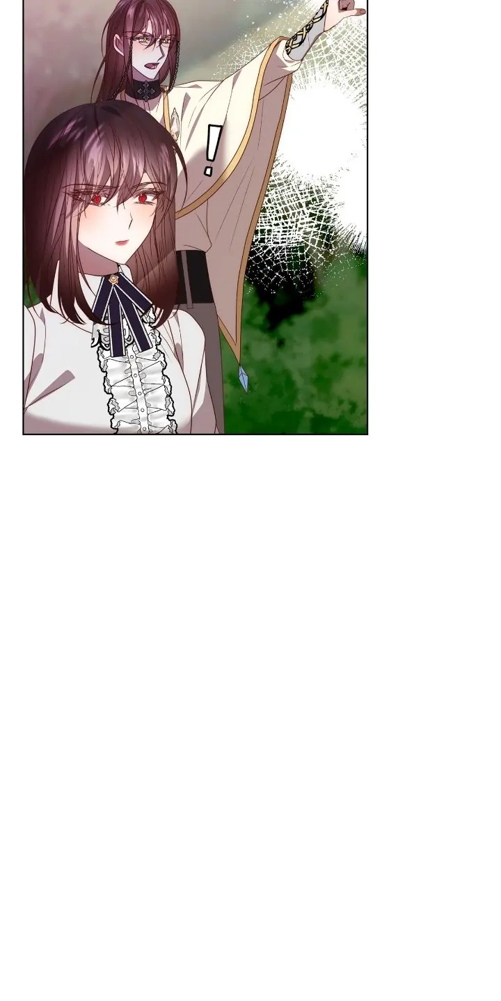 While I’m Back in Time, I’ll Get My Revenge chapter 72 page 4