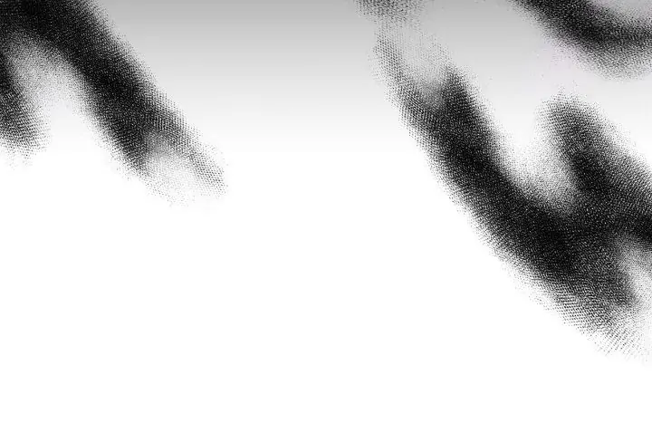 While I’m Back in Time, I’ll Get My Revenge chapter 72 page 17