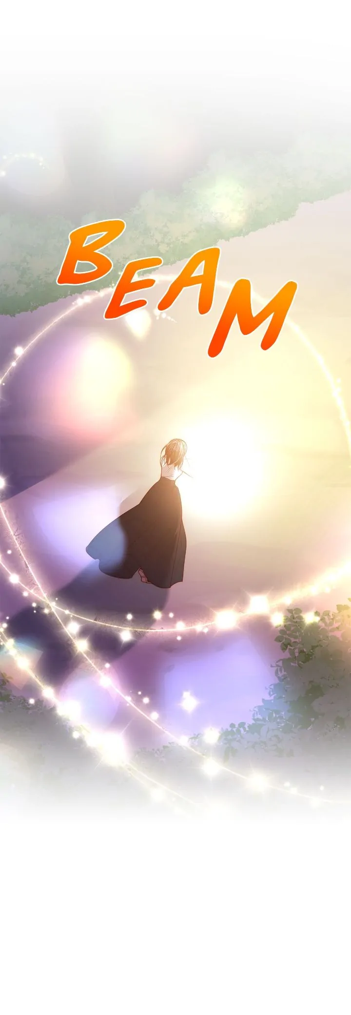 While I’m Back in Time, I’ll Get My Revenge chapter 72 page 20