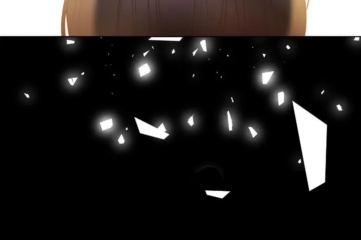 While I’m Back in Time, I’ll Get My Revenge chapter 72 page 24