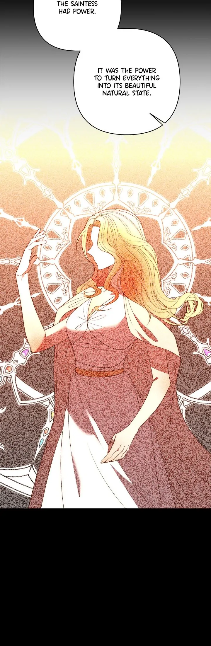 While I’m Back in Time, I’ll Get My Revenge chapter 72 page 27
