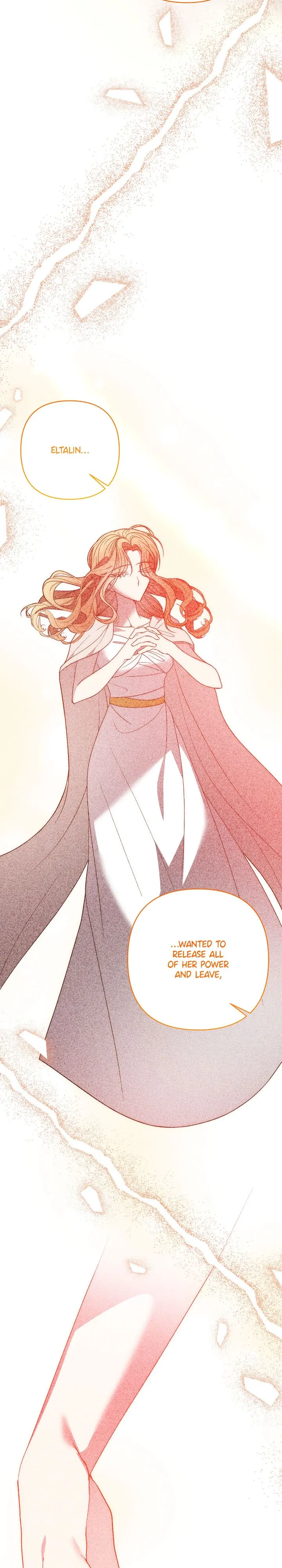 While I’m Back in Time, I’ll Get My Revenge chapter 72 page 29