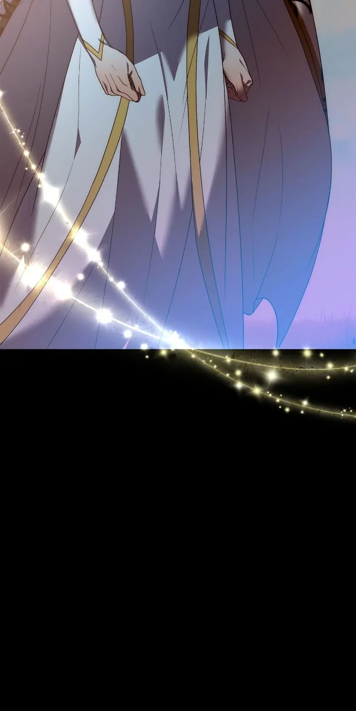 While I’m Back in Time, I’ll Get My Revenge chapter 72 page 37
