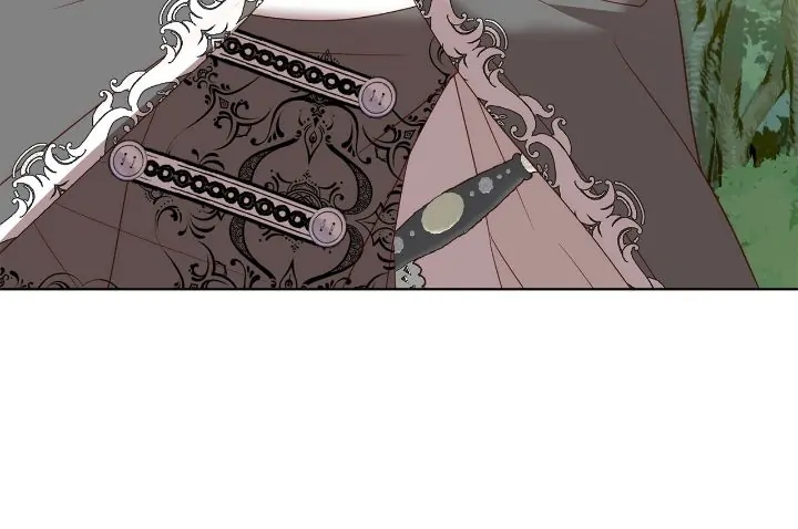 While I’m Back in Time, I’ll Get My Revenge chapter 73 page 8