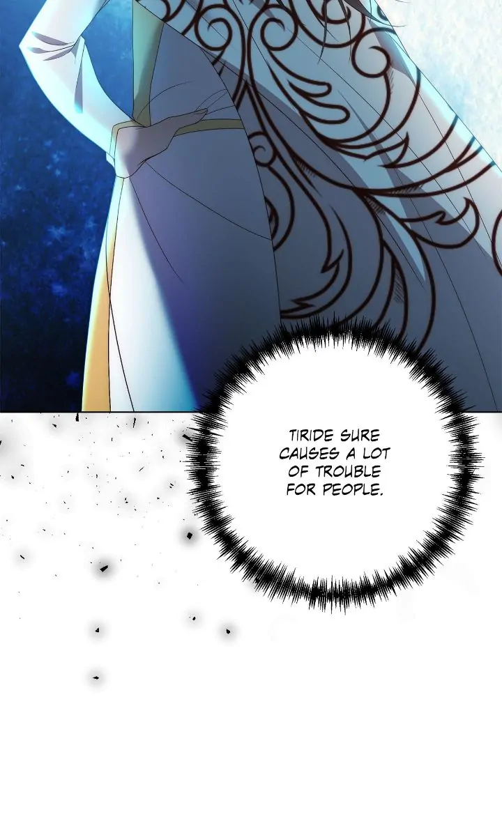 While I’m Back in Time, I’ll Get My Revenge chapter 73 page 16