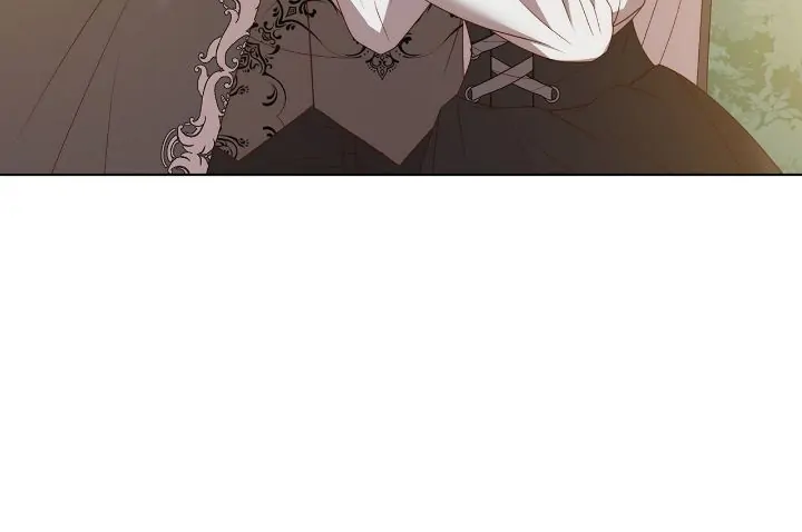 While I’m Back in Time, I’ll Get My Revenge chapter 73 page 20