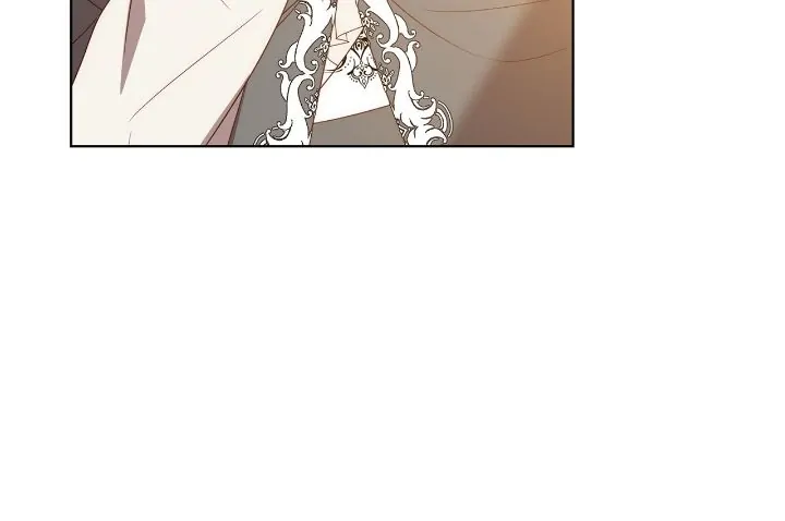 While I’m Back in Time, I’ll Get My Revenge chapter 73 page 24