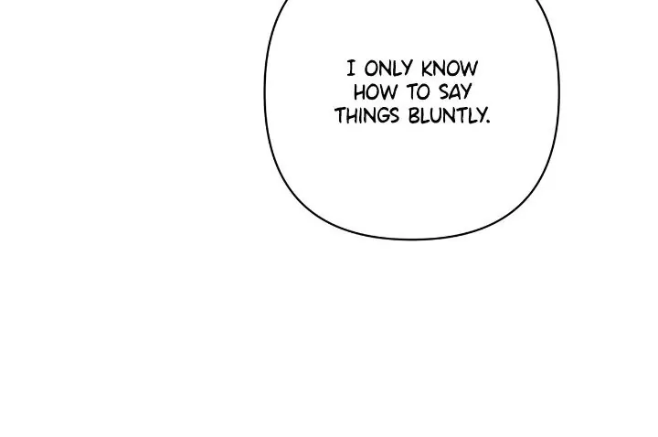 While I’m Back in Time, I’ll Get My Revenge chapter 73 page 28