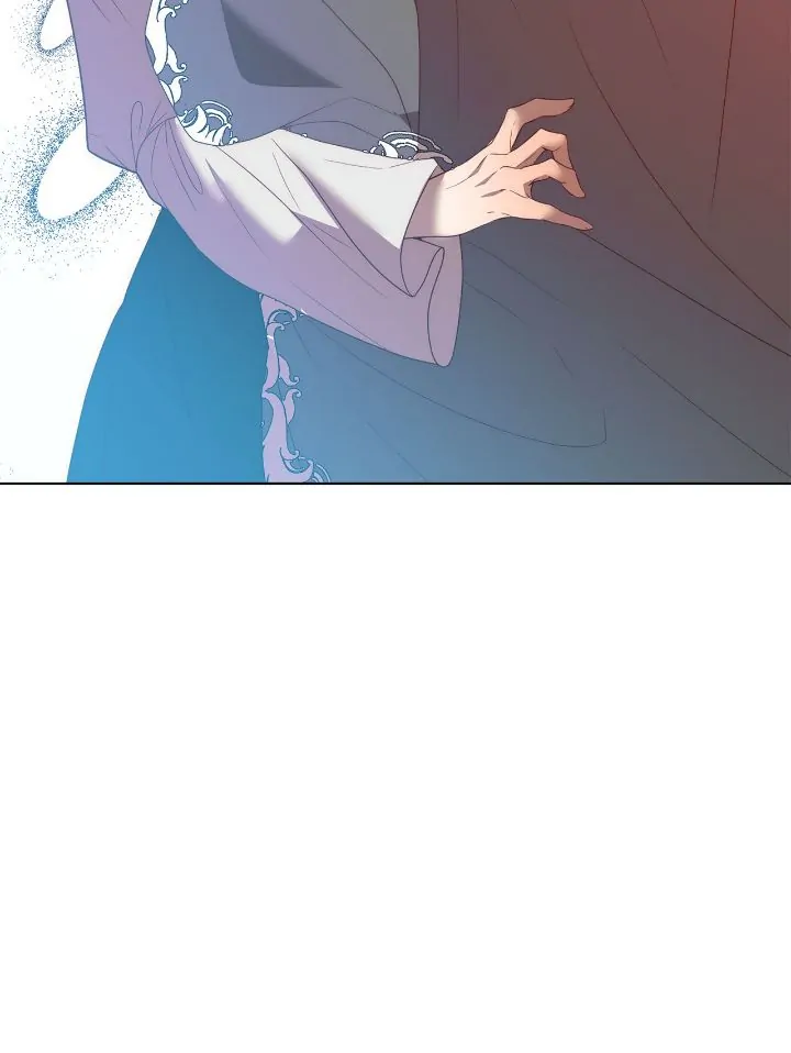 While I’m Back in Time, I’ll Get My Revenge chapter 74 page 15