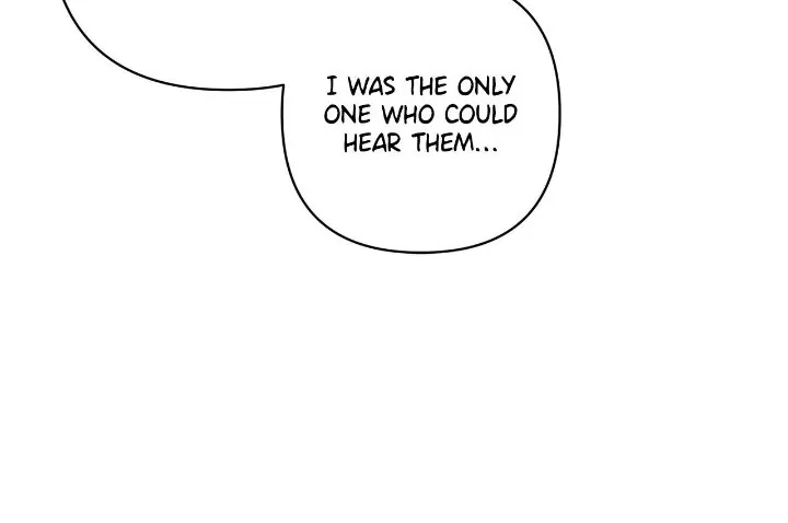 While I’m Back in Time, I’ll Get My Revenge chapter 74 page 19