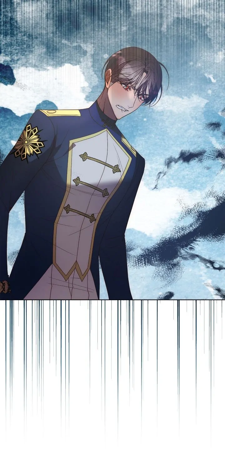 While I’m Back in Time, I’ll Get My Revenge chapter 74 page 30