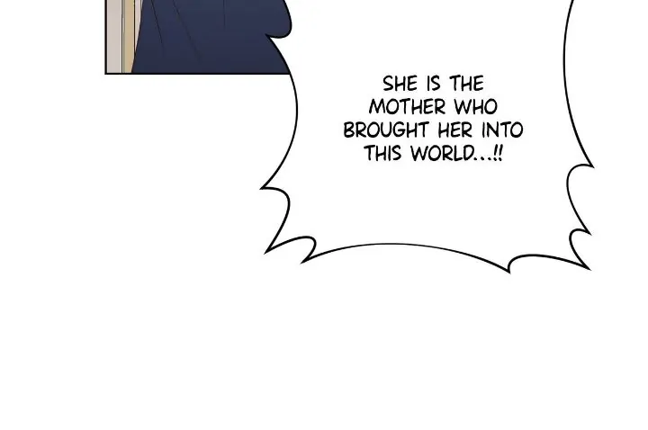 While I’m Back in Time, I’ll Get My Revenge chapter 75 page 4