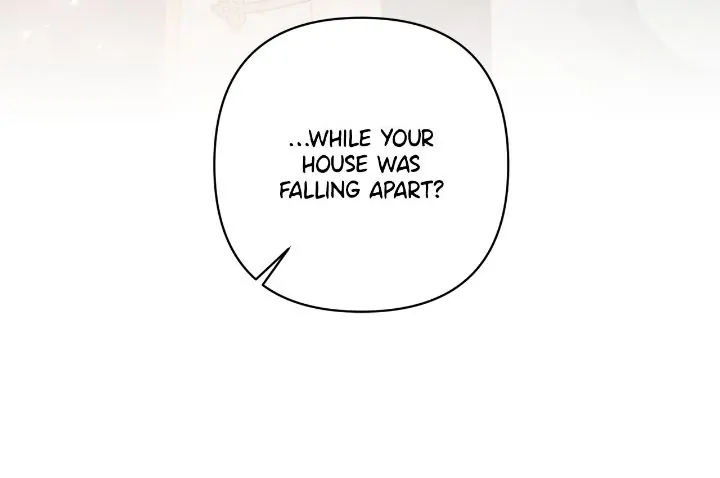 While I’m Back in Time, I’ll Get My Revenge chapter 75 page 8