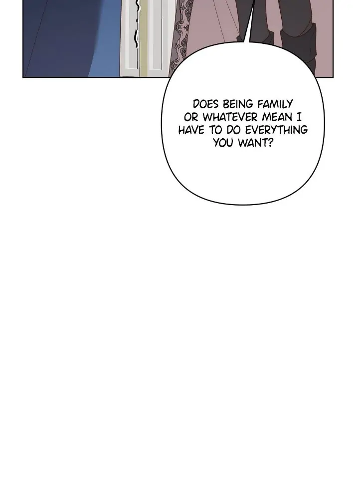 While I’m Back in Time, I’ll Get My Revenge chapter 75 page 12