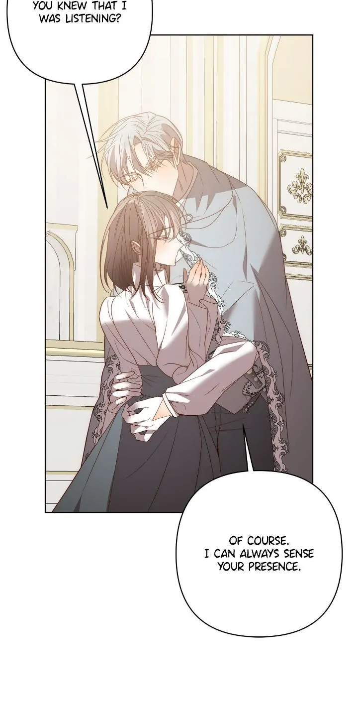 While I’m Back in Time, I’ll Get My Revenge chapter 75 page 16
