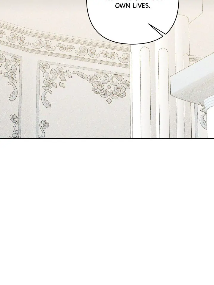 While I’m Back in Time, I’ll Get My Revenge chapter 75 page 26