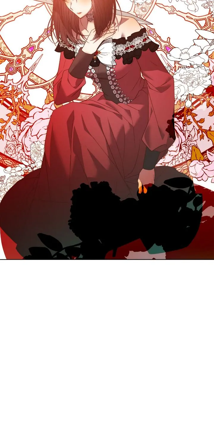 While I’m Back in Time, I’ll Get My Revenge chapter 75 page 30