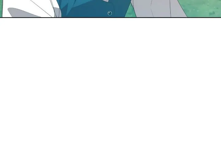 While I’m Back in Time, I’ll Get My Revenge chapter 76 page 4