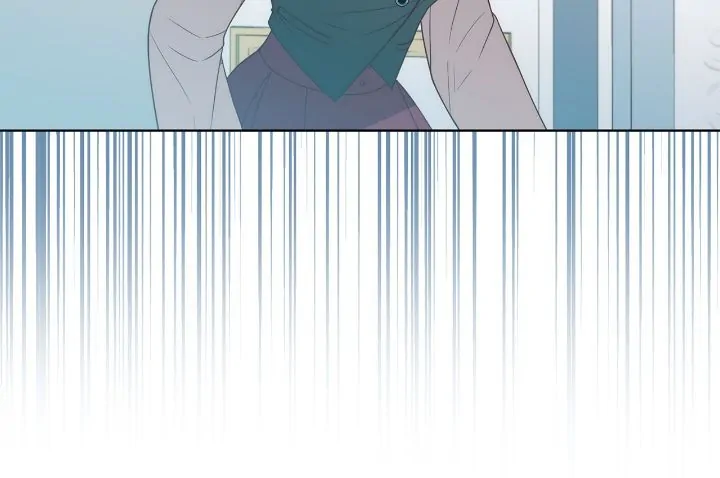 While I’m Back in Time, I’ll Get My Revenge chapter 76 page 11