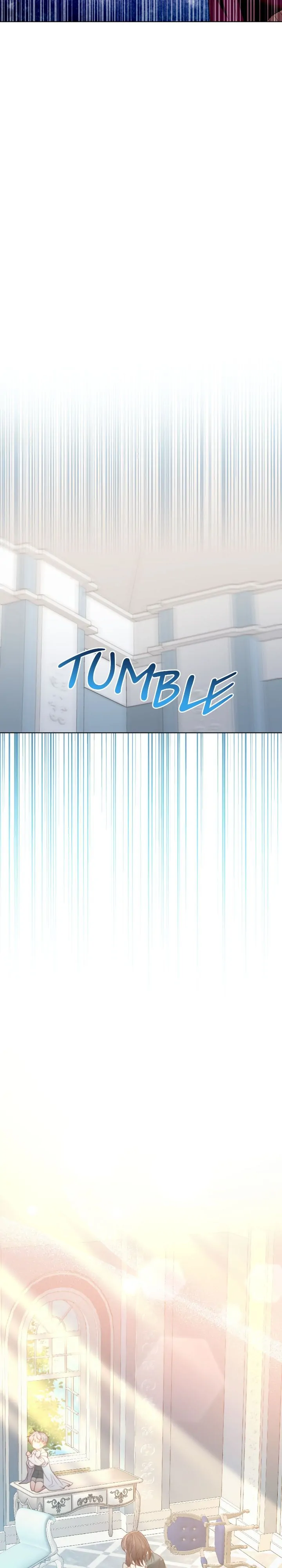 While I’m Back in Time, I’ll Get My Revenge chapter 76 page 14