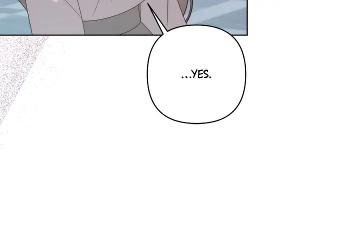 While I’m Back in Time, I’ll Get My Revenge chapter 76 page 22