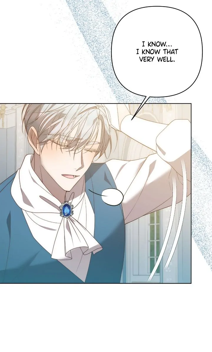 While I’m Back in Time, I’ll Get My Revenge chapter 76 page 29
