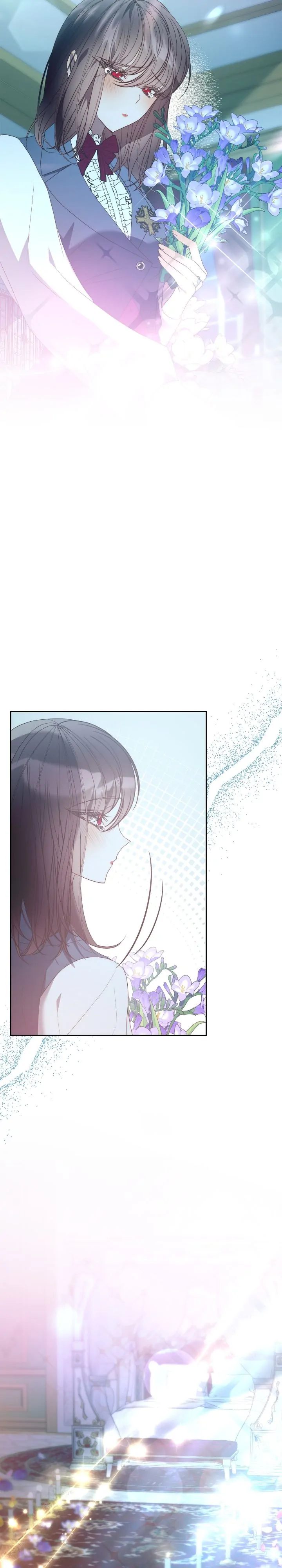 While I’m Back in Time, I’ll Get My Revenge chapter 77 page 18