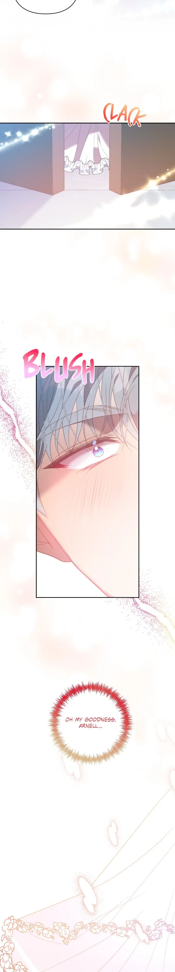 While I’m Back in Time, I’ll Get My Revenge chapter 78 page 5