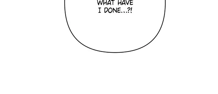 While I’m Back in Time, I’ll Get My Revenge chapter 78 page 22