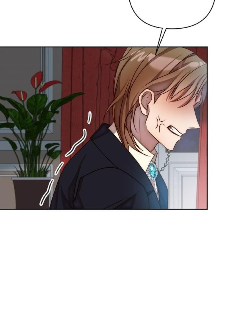 While I’m Back in Time, I’ll Get My Revenge chapter 8 page 10