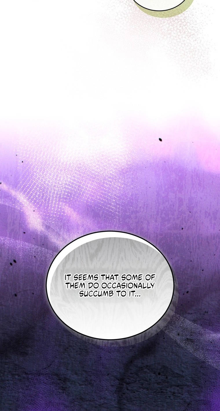 The Princess Imprints A Traitor chapter 122 page 98