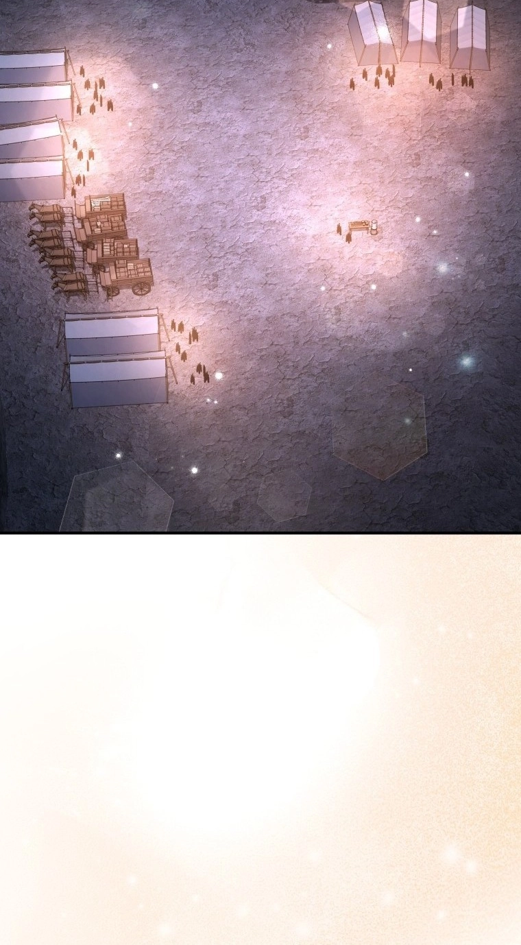 The Princess Imprints A Traitor chapter 122 page 67