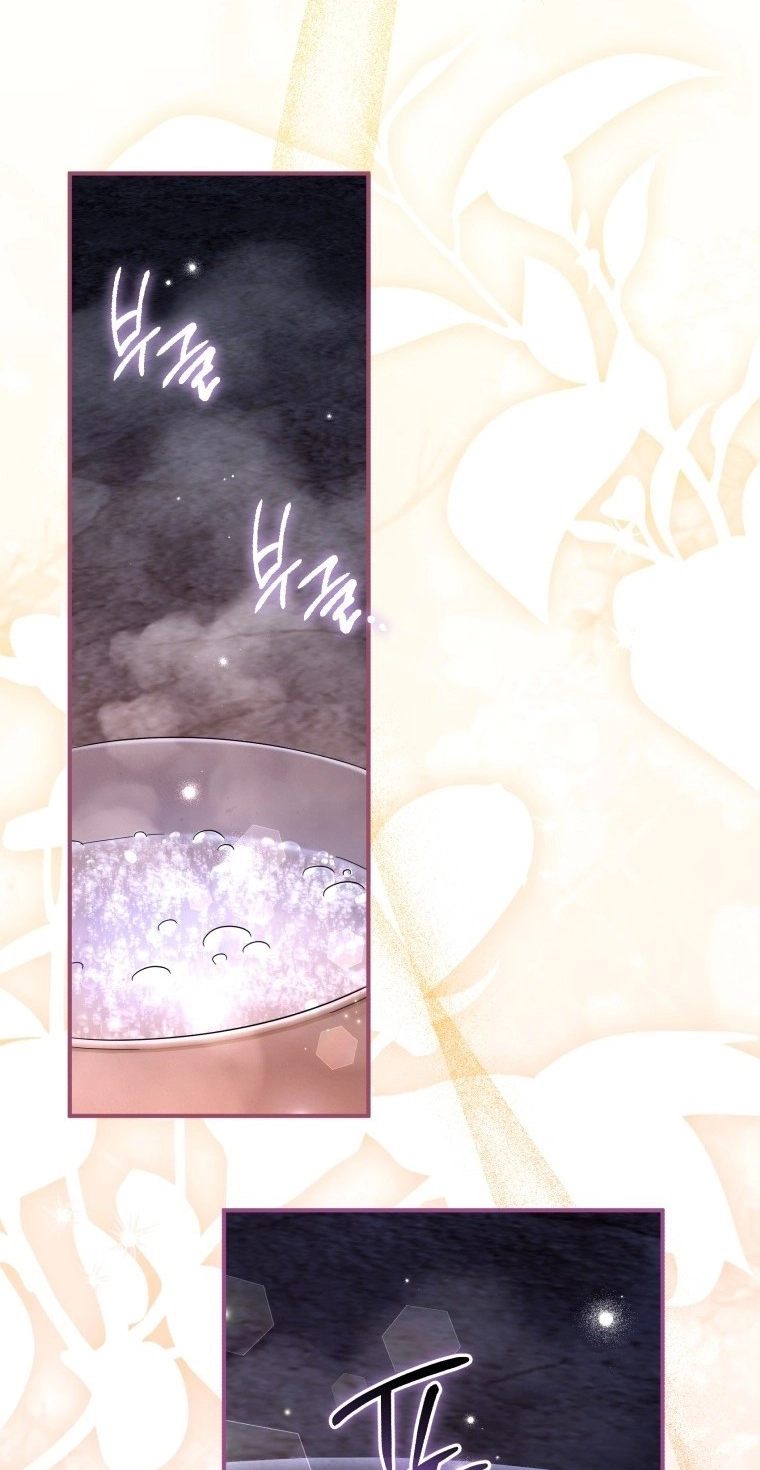 The Princess Imprints A Traitor chapter 122 page 72