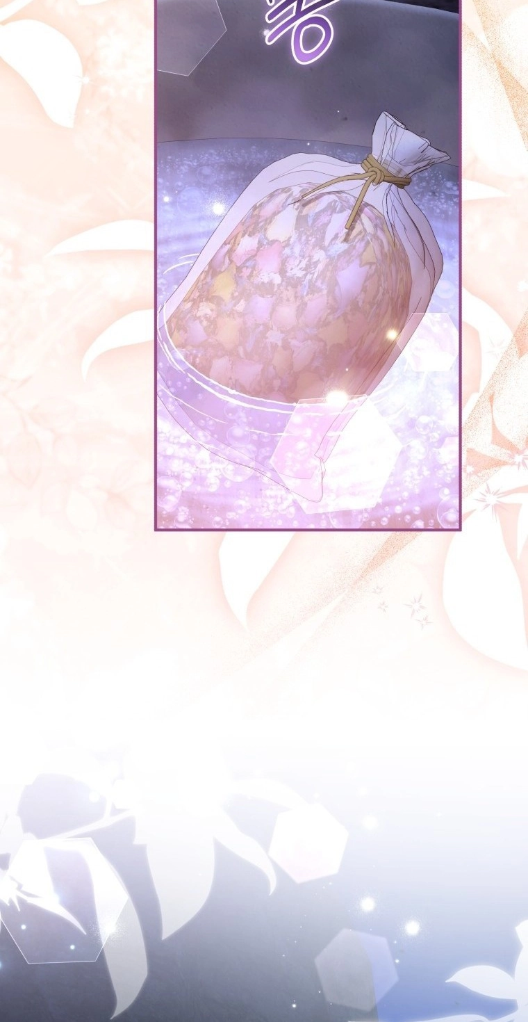 The Princess Imprints A Traitor chapter 122 page 73