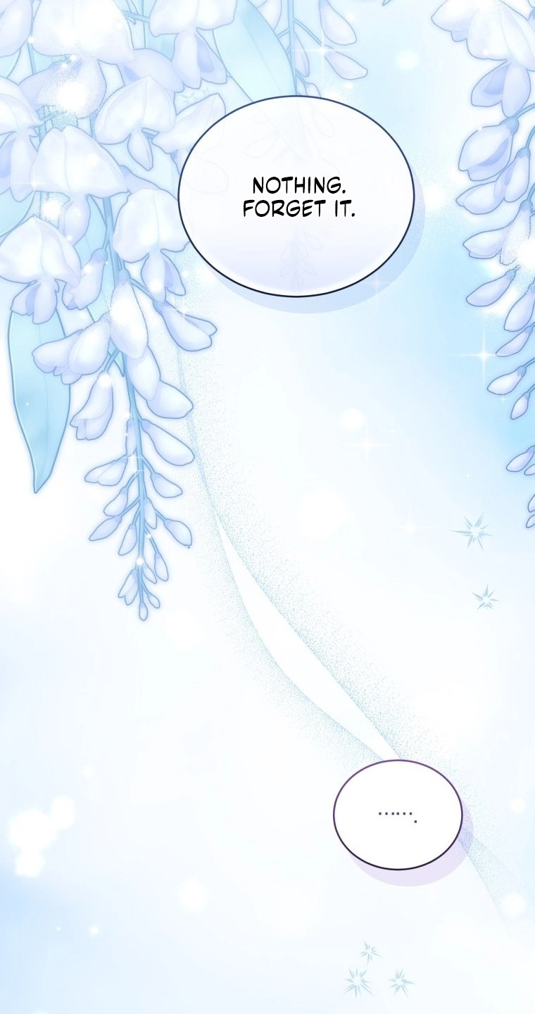 The Princess Imprints A Traitor chapter 122 page 34