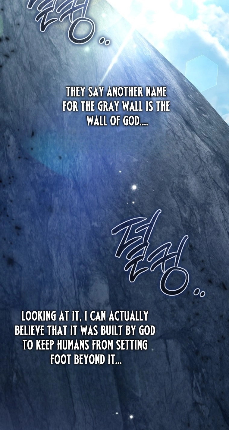 The Princess Imprints A Traitor chapter 122 page 6