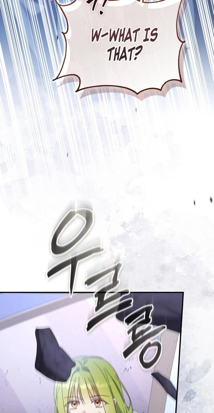 The Princess Imprints A Traitor chapter 123 page 85