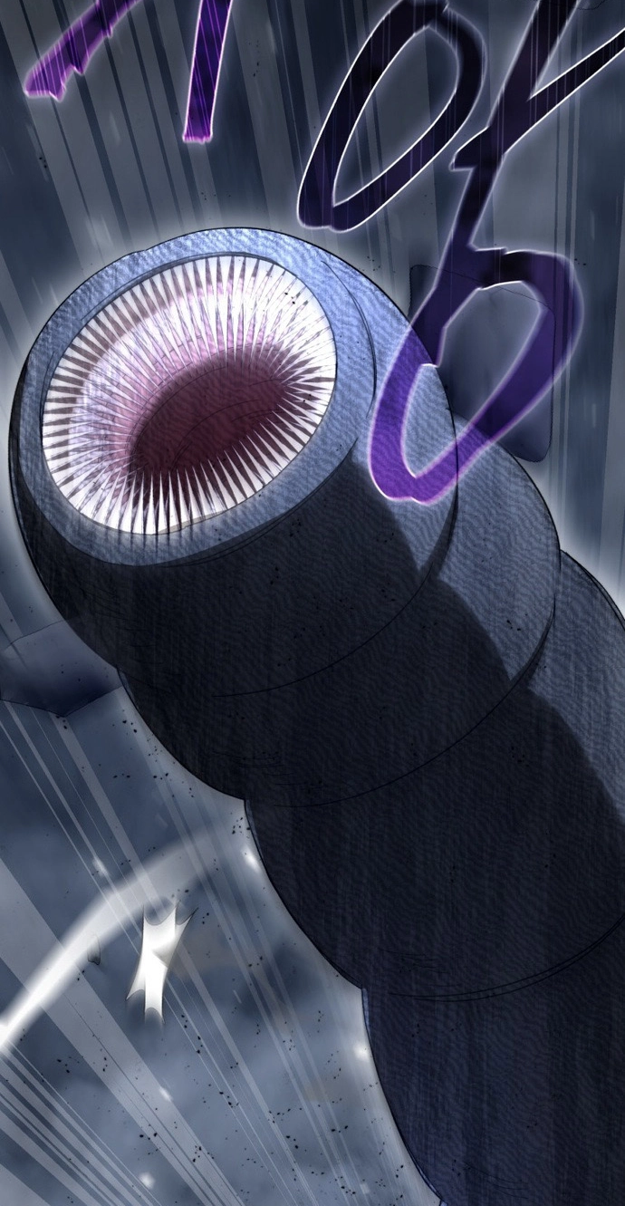 The Princess Imprints A Traitor chapter 123 page 88